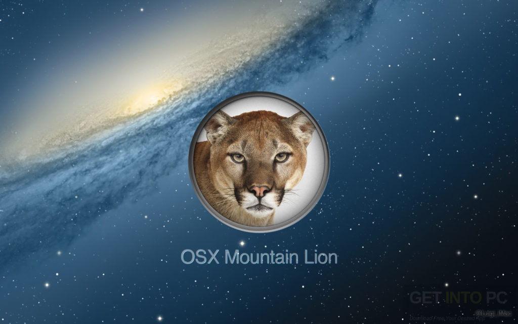 How Do I Download Os X Lion For Free